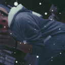 someonethathatesherlife avatar