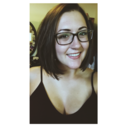 someonetoadmire avatar