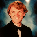 someonetookmyidea avatar