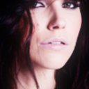 someonetosomeone-blog avatar