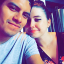 someoneunderneath avatar