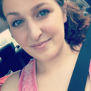 someonewantedtheurlihad avatar