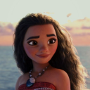 someonewatchingoverme avatar