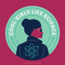 someonewhodream avatar