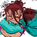 someonewhos-world avatar