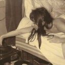 someonewhosfallingapart avatar