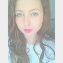 someonewhoyoudontknow avatar