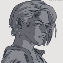 someonewithclearance avatar