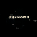 someoney0ukn0w avatar