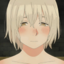 someoneyoudontreallyknow avatar