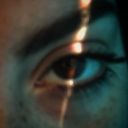 someoneyouhatedsworld avatar