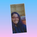 someoneyoumaybemightlove avatar