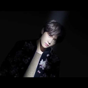 someoneyouusedtoknoww-blog avatar
