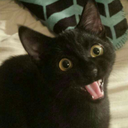 someother-name avatar