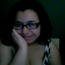 someotherarchive-blog avatar