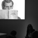 someotherbooks-blog avatar