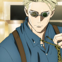 someotherguysblog avatar