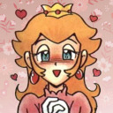 someotherpeaches avatar