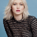 someotherqueen avatar