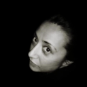 someotherspoken avatar