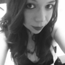 someothertomorrow avatar