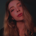 somepeoplecallmemissy avatar