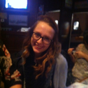 somepeoplesayimadreamer avatar