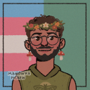 somepersonhere2 avatar