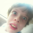 somepersononline avatar