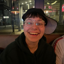 somepersontoni avatar