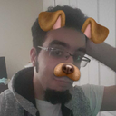 somepidog avatar