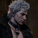 someplace-darker avatar