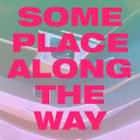 someplacealongthewaymagazine avatar