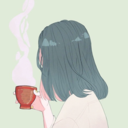 someplacewithanne avatar