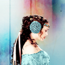 somepoetryshit avatar