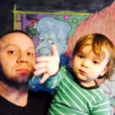 somepointless avatar