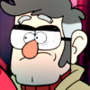 somepointsomewhere avatar