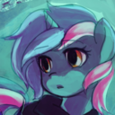 somepone avatar