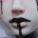 someprettyboat avatar