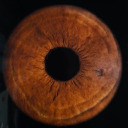 someprivatstuff avatar