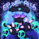 somequeeralien avatar