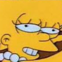 somequeershit avatar