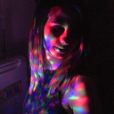 somerand0mgirl avatar