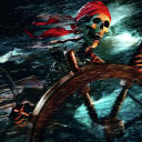 somerandombisexual666 avatar