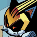 somerandomduck180 avatar