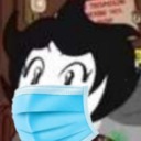 somerandomdude11 avatar