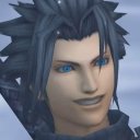 somerandomfan1 avatar