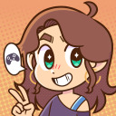 somerandomgeek avatar