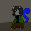 somerandomhomestuckblog avatar