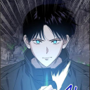 somerandommanga avatar